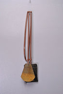 NICENESS SPOOKY HAND DYED