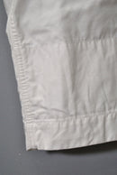 JUNYA WATANABE MAN COMME des GARCONS ベイカーパンツ