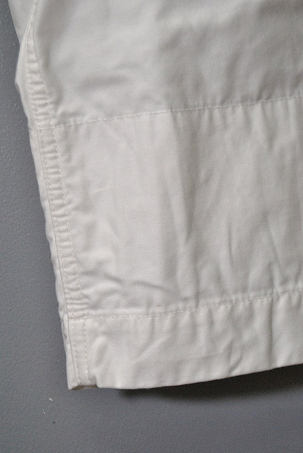 JUNYA WATANABE COMME des GARCONS MAN ベイカーパンツ