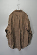HERILL Rummy-linen Regulercollar