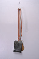 NICENESS SPOOKY HAND DYED