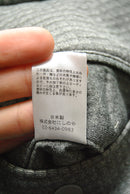 NEAT POLARTEC R1 Standard