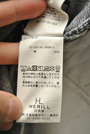 HERILL HL XX Denim