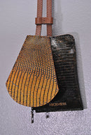 NICENESS SPOOKY HAND DYED