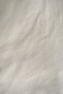 JUNYA WATANABE MAN COMME des GARCONS ベイカーパンツ