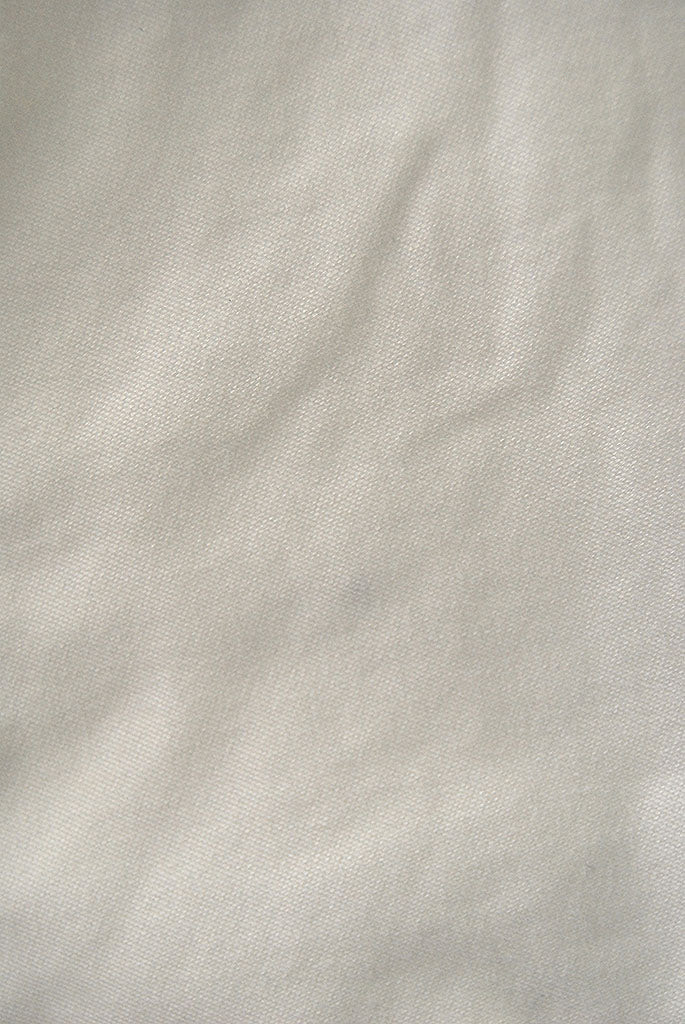 JUNYA WATANABE MAN COMME des GARCONS ベイカーパンツ