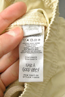 STUSSY Ripstop Cargo Beach Pant