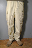 STUSSY Ripstop Cargo Beach Pant