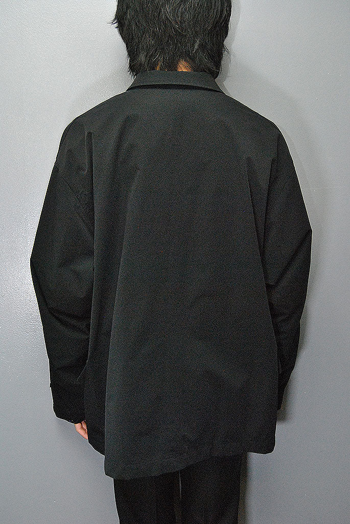 DAIWA PIER39 LOOSE STRETCH 2B JACKET