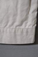 JUNYA WATANABE MAN COMME des GARCONS ベイカーパンツ