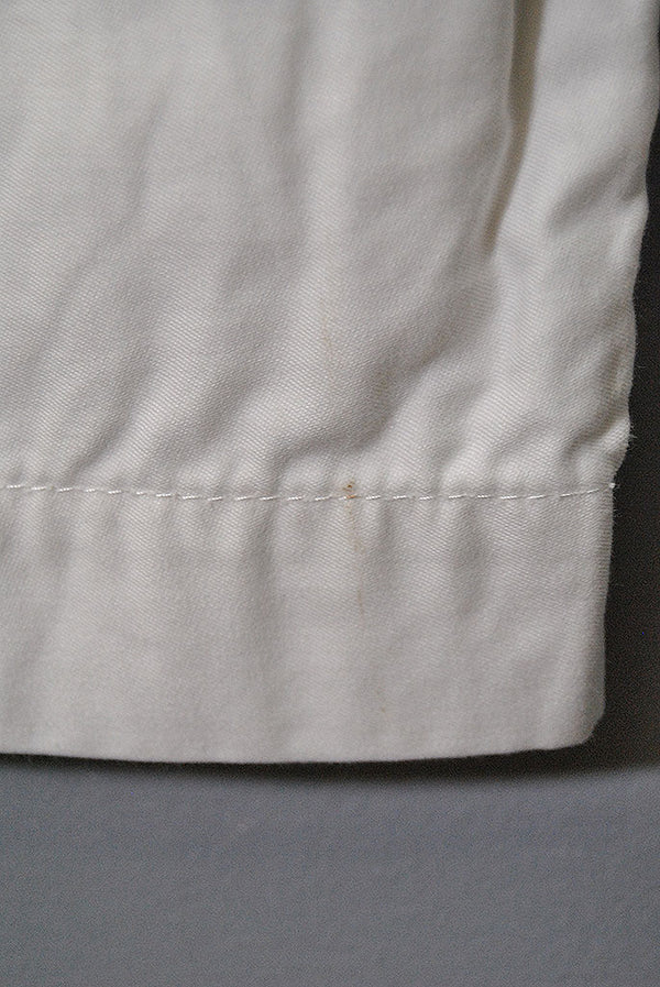 13年AW トリコ　コムデギャルソン 転写ベイカーパンツ　トロンプルイユ 13年AW トリコ コムデギャルソン 転写ベイカーパンツ