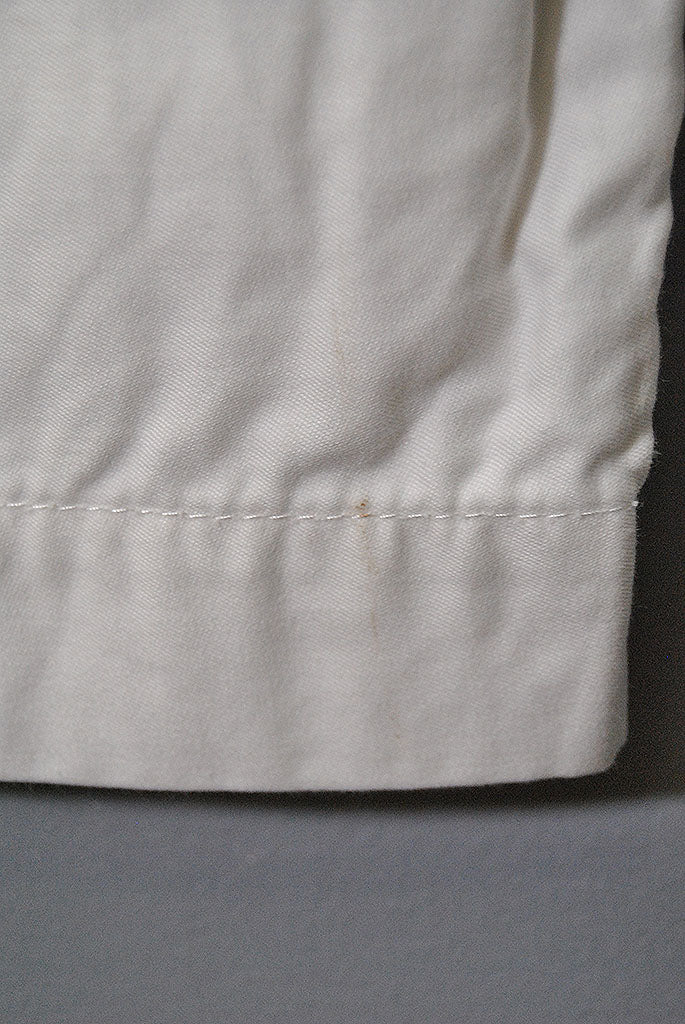 JUNYA WATANABE MAN COMME des GARCONS ベイカーパンツ