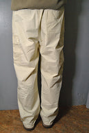 STUSSY Ripstop Cargo Beach Pant