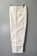 JUNYA WATANABE MAN COMME des GARCONS ベイカーパンツ