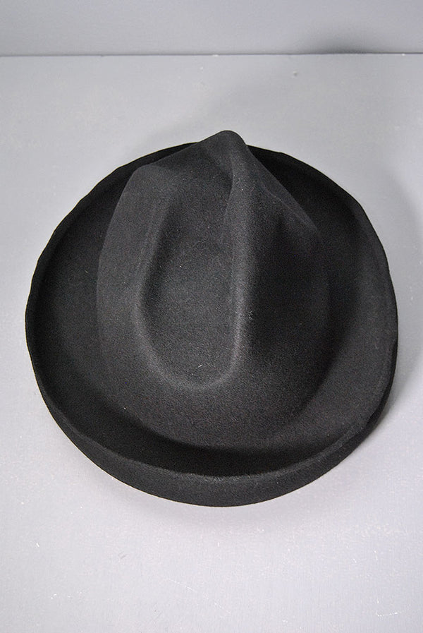 Mountain Research(マウンテンリサーチ)Mt. Hat 商品詳細｜sunny