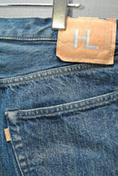 HERILL HL XX Denim