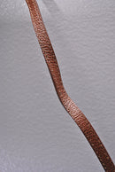 NICENESS SPOOKY HAND DYED