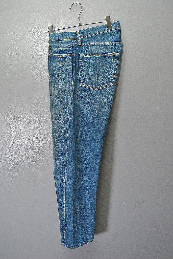 HERILL HL XX Denim