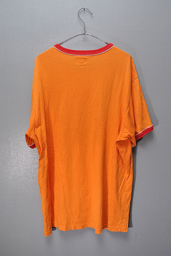 Supreme（Tシャツ/カットソー(七分/長袖)）のフリマアイテム一覧