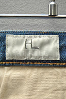 HERILL HL XX Denim