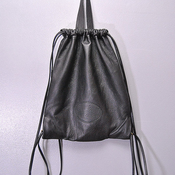 DSC_0741_d9826dbe-467d-4caf-