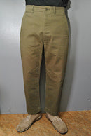 ANATOMICA CHINO II HBT