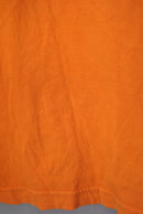 Supreme リンガーTシャツ