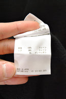 LQQK STUDIO MID WEIGHT FLEECE CREWNECK