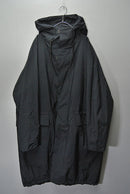 TEATORA SOUVENIR HUNTER L/L DP