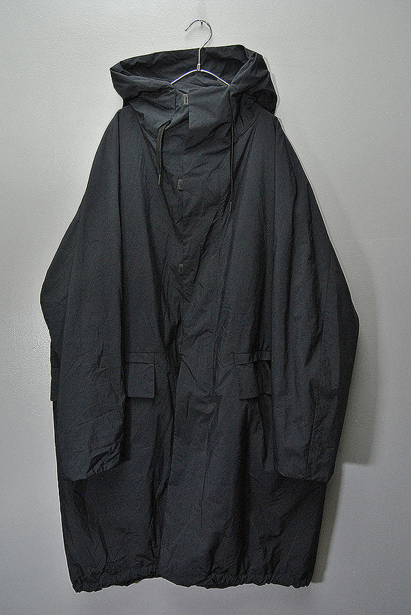 TEATORA SOUVENIR HUNTER L/L DP