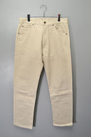 ANATOMICA 618 CALIFORNIAN Ⅱ