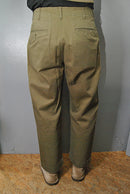 ANATOMICA CHINO II HBT
