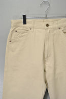 ANATOMICA 618 CALIFORNIAN Ⅱ