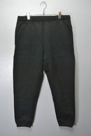 LQQK STUDIO MID WEIGHT FLEECE SWEATPANTS