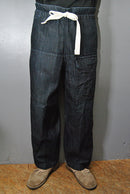 sus-sous Trousers MK-1