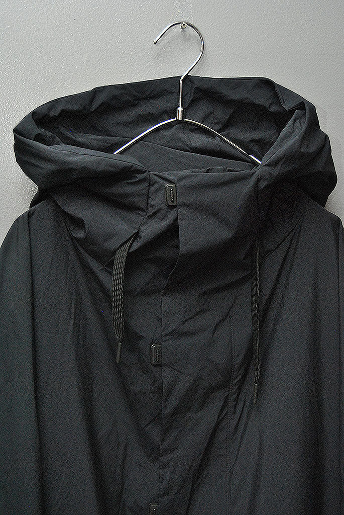 TEATORA SOUVENIR HUNTER L/L DP