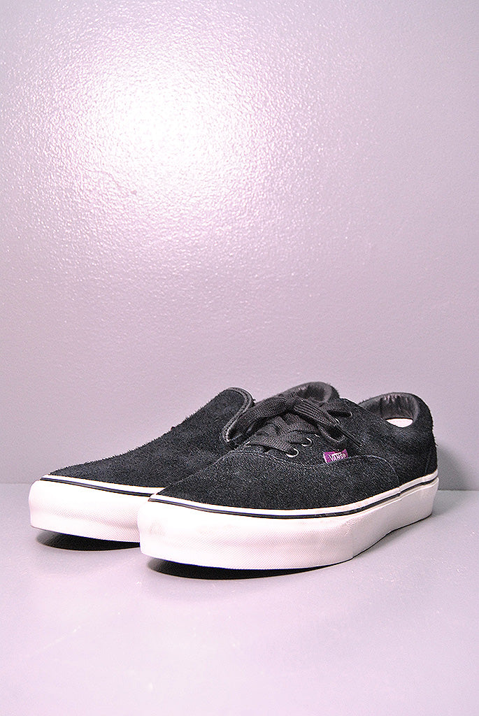 NEEDLES × VAULT BY VANS ERA/SLIP-ON