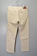 ANATOMICA 618 CALIFORNIAN Ⅱ