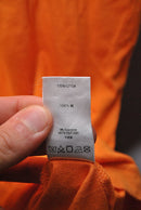 Supreme リンガーTシャツ