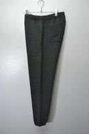 LQQK STUDIO MID WEIGHT FLEECE SWEATPANTS