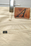 ANATOMICA 618 CALIFORNIAN Ⅱ