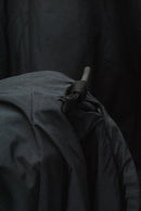 TEATORA SOUVENIR HUNTER L/L DP