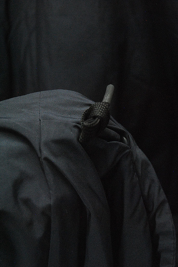 TEATORA SOUVENIR HUNTER L/L DP