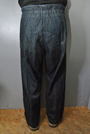 sus-sous Trousers MK-1