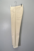 ANATOMICA 618 CALIFORNIAN Ⅱ