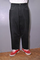 gourmet jeans TYPE-03 FLETCHER 5P Jeans