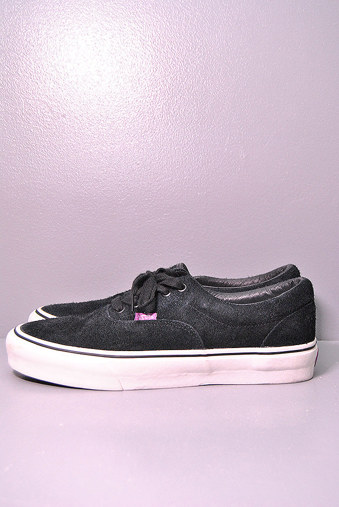 NEEDLES × VAULT BY VANS ERA/SLIP-ON
