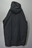 TEATORA SOUVENIR HUNTER L/L DP