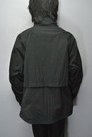 DAIWA PIER39 Tech Windbreaker Jacket