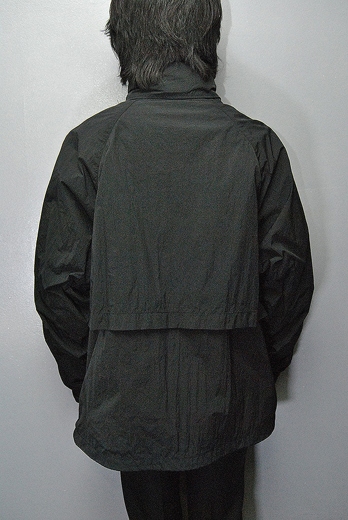 DAIWA PIER39 Tech Windbreaker Jacket